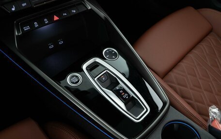 Audi A3, 2025 год, 4 299 050 рублей, 18 фотография