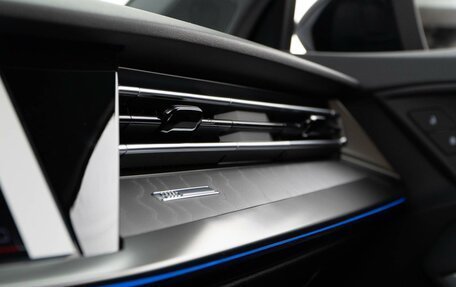 Audi A3, 2025 год, 4 299 050 рублей, 21 фотография