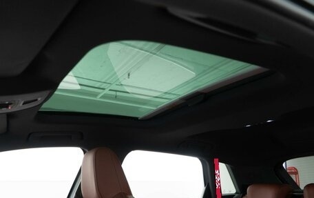 Audi A3, 2025 год, 4 299 050 рублей, 17 фотография