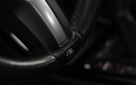 BMW X1, 2017 год, 2 878 999 рублей, 19 фотография