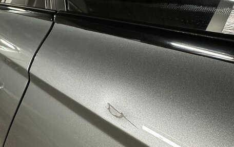 Audi A6, 2011 год, 2 000 000 рублей, 19 фотография