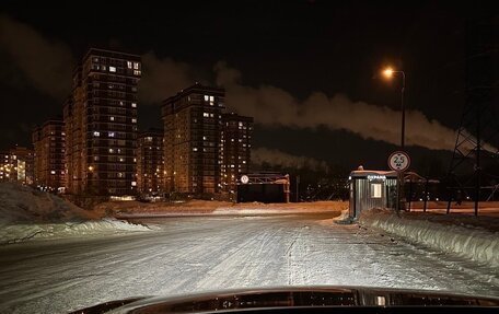 Audi A6, 2011 год, 2 000 000 рублей, 18 фотография