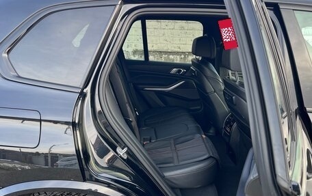 BMW X5, 2020 год, 7 000 000 рублей, 21 фотография