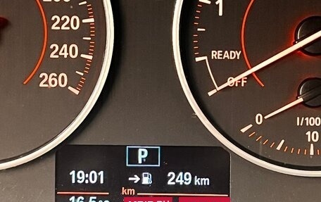 BMW 4 серия, 2018 год, 2 950 000 рублей, 7 фотография