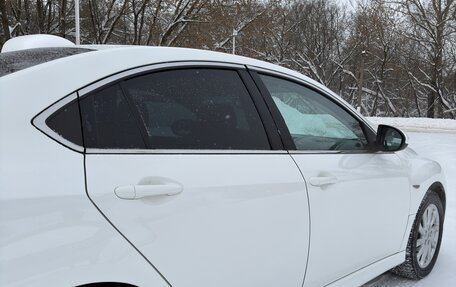 Mazda 6, 2010 год, 1 095 000 рублей, 13 фотография