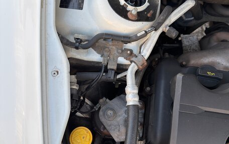 Mazda 6, 2010 год, 1 095 000 рублей, 19 фотография