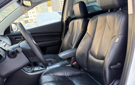 Mazda 6, 2010 год, 1 095 000 рублей, 24 фотография