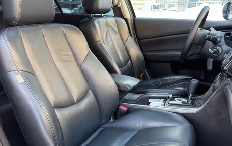 Mazda 6, 2010 год, 1 095 000 рублей, 29 фотография