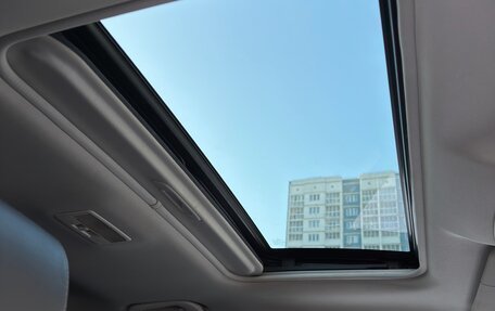 Mazda 6, 2010 год, 1 095 000 рублей, 32 фотография