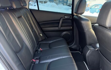 Mazda 6, 2010 год, 1 095 000 рублей, 31 фотография