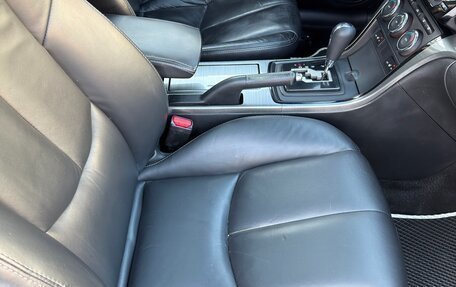 Mazda 6, 2010 год, 1 095 000 рублей, 30 фотография