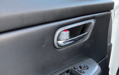 Mazda 6, 2010 год, 1 095 000 рублей, 36 фотография