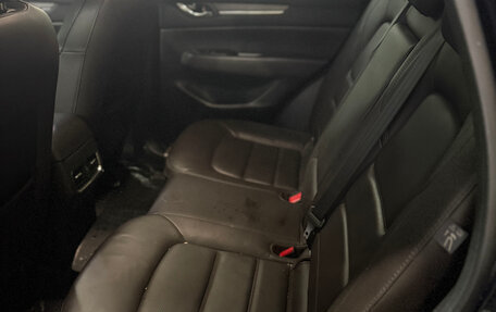 Mazda CX-5 II, 2019 год, 3 200 000 рублей, 4 фотография