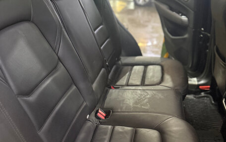 Mazda CX-5 II, 2019 год, 3 200 000 рублей, 13 фотография