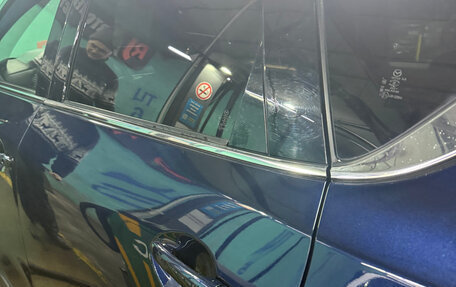 Mazda CX-5 II, 2019 год, 3 200 000 рублей, 16 фотография