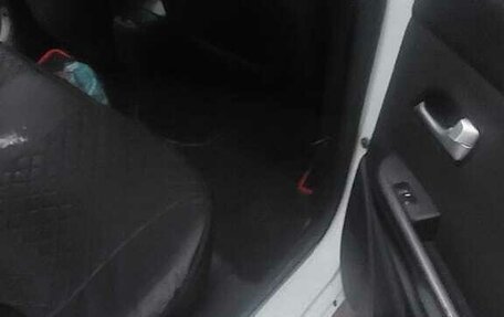 KIA Rio III рестайлинг, 2016 год, 910 000 рублей, 8 фотография