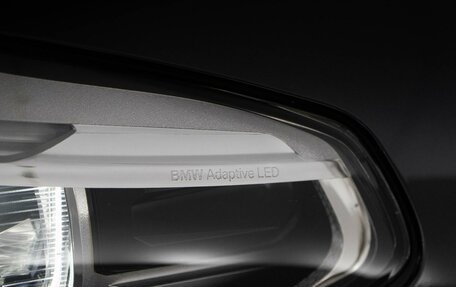 BMW X4, 2020 год, 4 998 999 рублей, 6 фотография