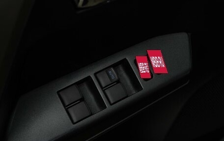 Toyota RAV4, 2018 год, 2 559 050 рублей, 16 фотография