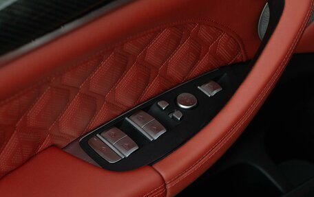 BMW X4, 2020 год, 4 998 999 рублей, 22 фотография