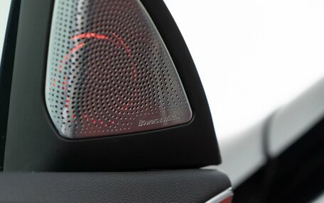 BMW X4, 2020 год, 4 998 999 рублей, 24 фотография