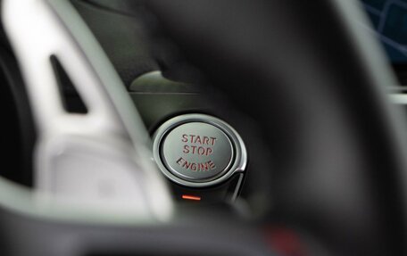 BMW X4, 2020 год, 4 998 999 рублей, 27 фотография