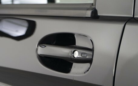 Mercedes-Benz V-Класс, 2020 год, 6 798 999 рублей, 6 фотография