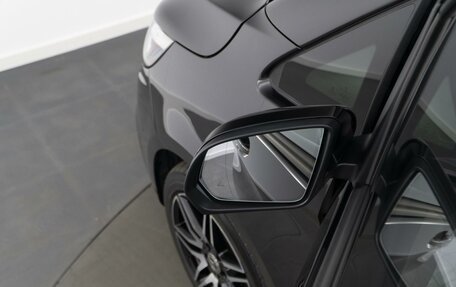 Mercedes-Benz V-Класс, 2020 год, 6 798 999 рублей, 7 фотография