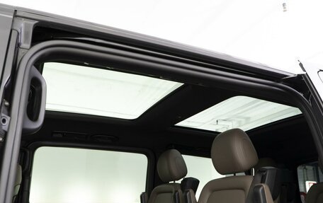 Mercedes-Benz V-Класс, 2020 год, 6 798 999 рублей, 16 фотография