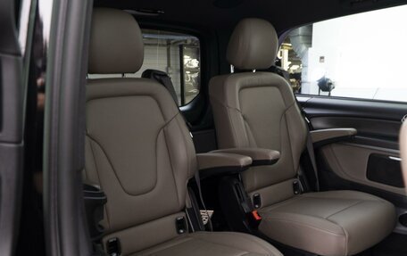 Mercedes-Benz V-Класс, 2020 год, 6 798 999 рублей, 11 фотография