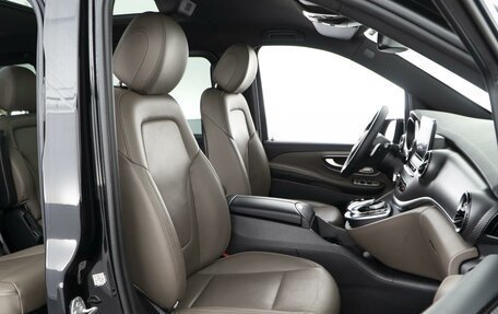 Mercedes-Benz V-Класс, 2020 год, 6 798 999 рублей, 10 фотография