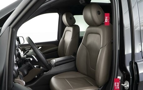 Mercedes-Benz V-Класс, 2020 год, 6 798 999 рублей, 13 фотография