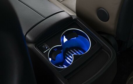 Mercedes-Benz V-Класс, 2020 год, 6 798 999 рублей, 20 фотография