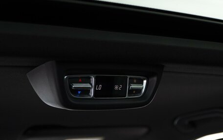 Mercedes-Benz V-Класс, 2020 год, 6 798 999 рублей, 19 фотография