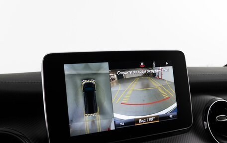 Mercedes-Benz V-Класс, 2020 год, 6 798 999 рублей, 26 фотография