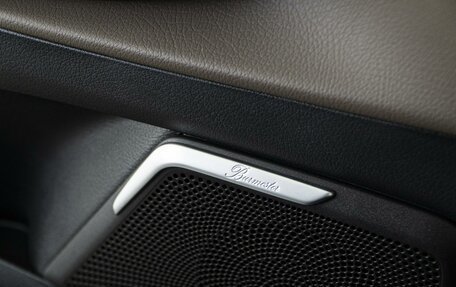 Mercedes-Benz V-Класс, 2020 год, 6 798 999 рублей, 23 фотография