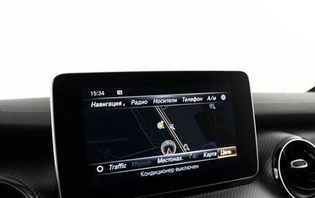 Mercedes-Benz V-Класс, 2020 год, 6 798 999 рублей, 28 фотография