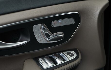 Mercedes-Benz V-Класс, 2020 год, 6 798 999 рублей, 21 фотография