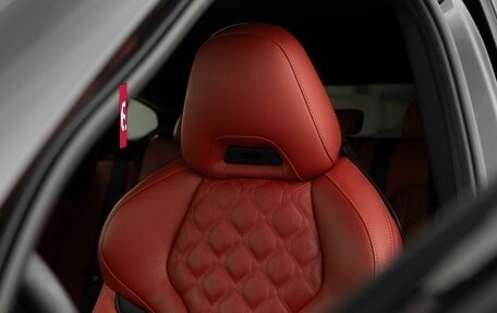 BMW X4, 2020 год, 4 998 999 рублей, 29 фотография