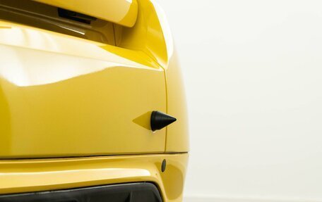 Smart Fortwo III, 2014 год, 883 055 рублей, 7 фотография