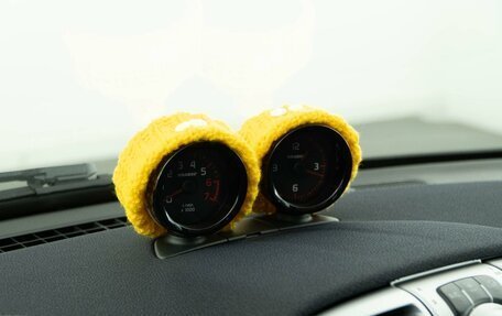 Smart Fortwo III, 2014 год, 883 055 рублей, 17 фотография