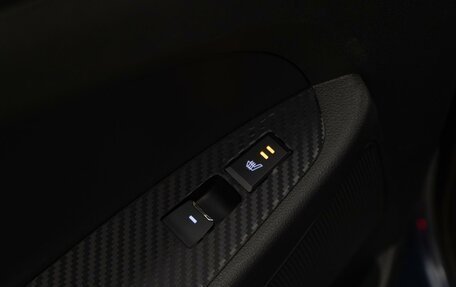 Hyundai Tucson III, 2019 год, 2 427 077 рублей, 16 фотография