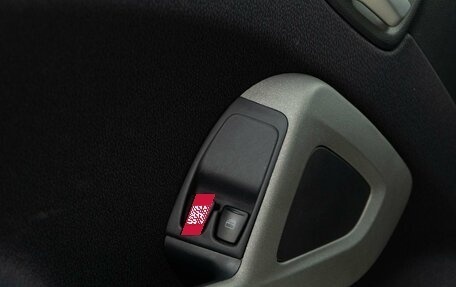 Smart Fortwo III, 2014 год, 883 055 рублей, 16 фотография