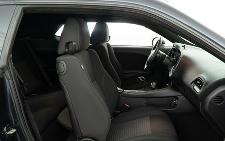 Dodge Challenger III рестайлинг 2, 2019 год, 3 639 050 рублей, 11 фотография