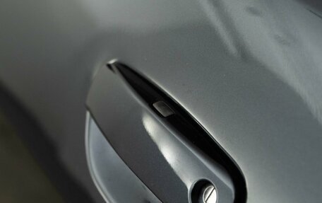 Dodge Challenger III рестайлинг 2, 2019 год, 3 639 050 рублей, 6 фотография