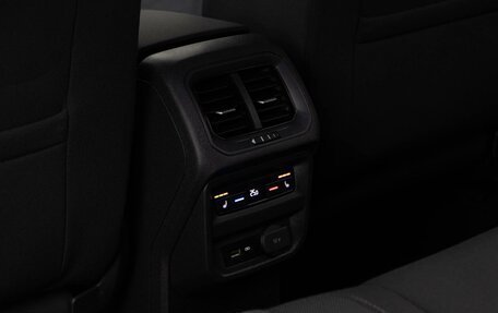 Volkswagen Tiguan II, 2020 год, 2 998 700 рублей, 13 фотография