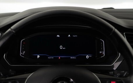 Volkswagen Tiguan II, 2020 год, 2 998 700 рублей, 25 фотография