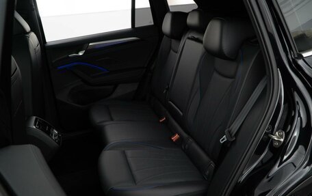 Volkswagen Tiguan, 2025 год, 4 549 999 рублей, 9 фотография