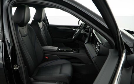 Volkswagen Tiguan, 2025 год, 4 549 999 рублей, 8 фотография