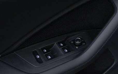 Volkswagen Tiguan, 2025 год, 4 549 999 рублей, 15 фотография