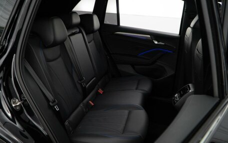 Volkswagen Tiguan, 2025 год, 4 549 999 рублей, 7 фотография